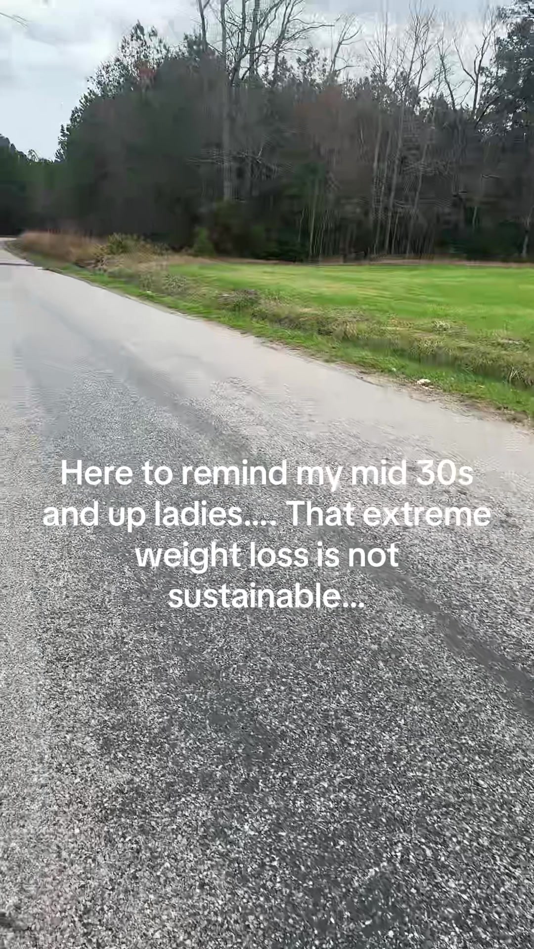 @Heidi| Health, Wellness, Humor