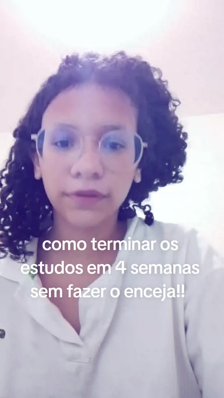 @daily pras intimas 💋