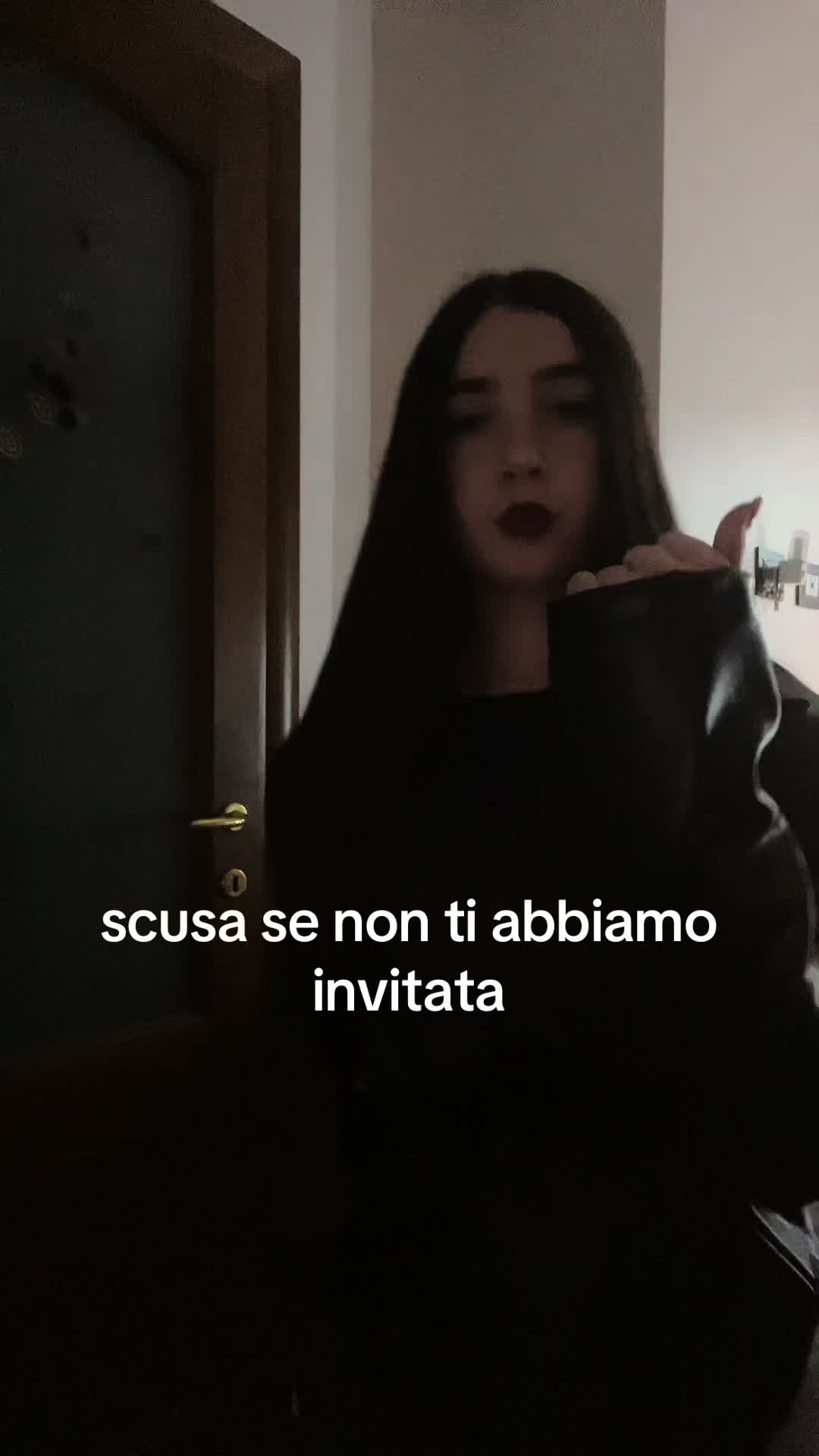 @annarella_spamm