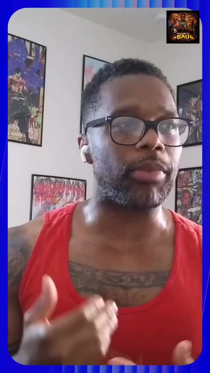@Shinobi_king3