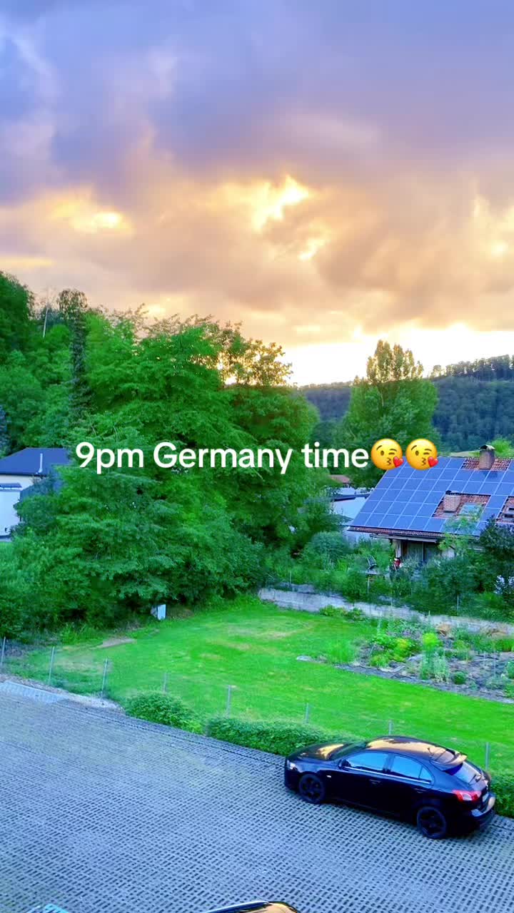 @Emmah Fischer
