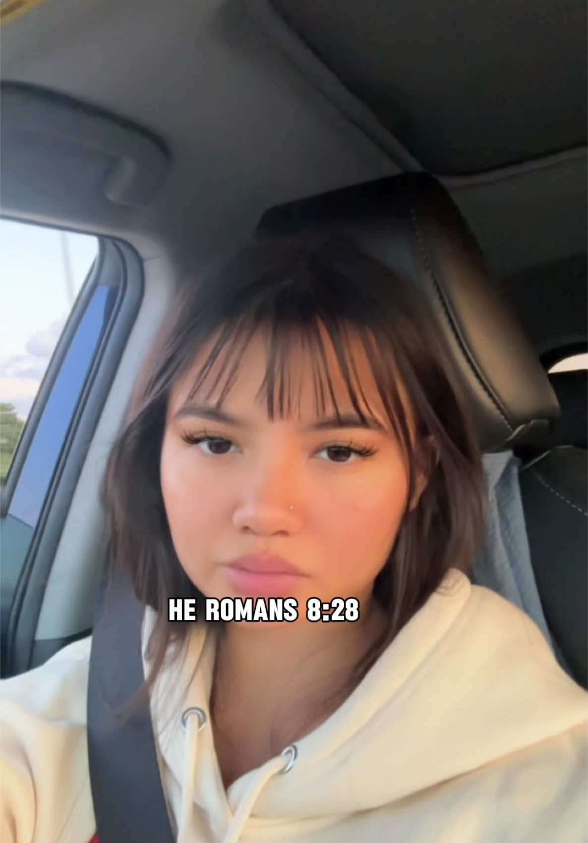 @✝️💞