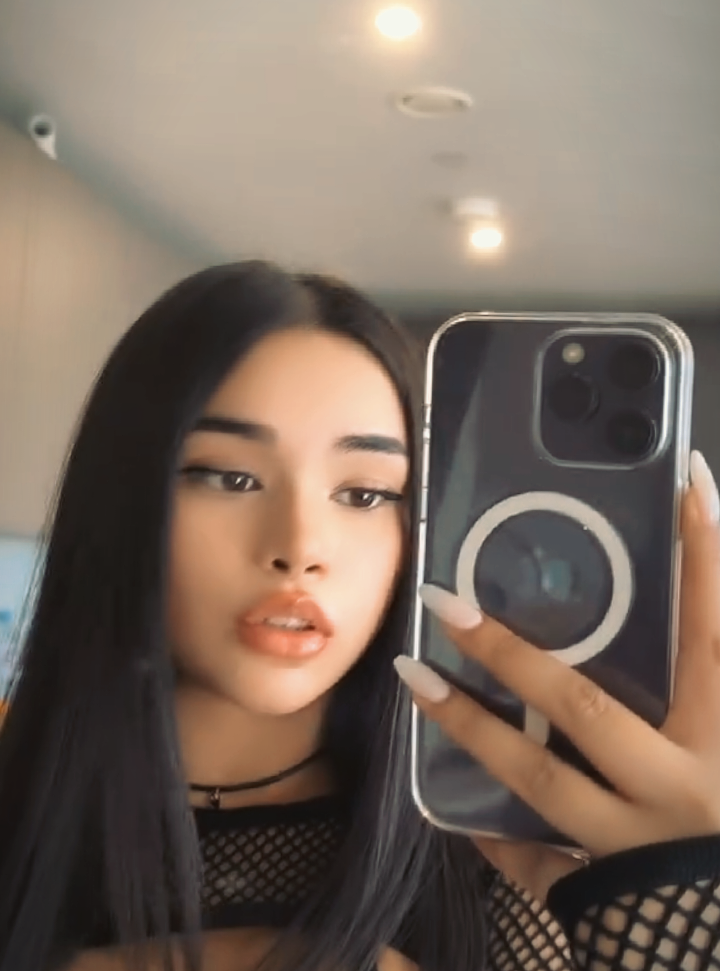 @Urbaby doll