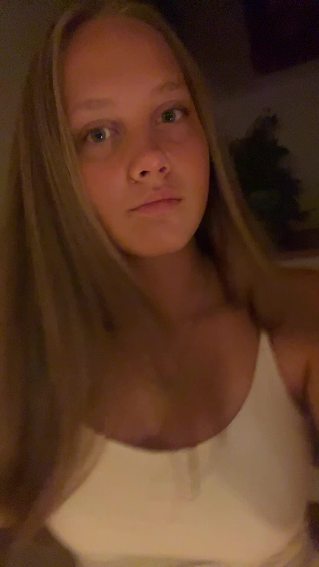 @Julia