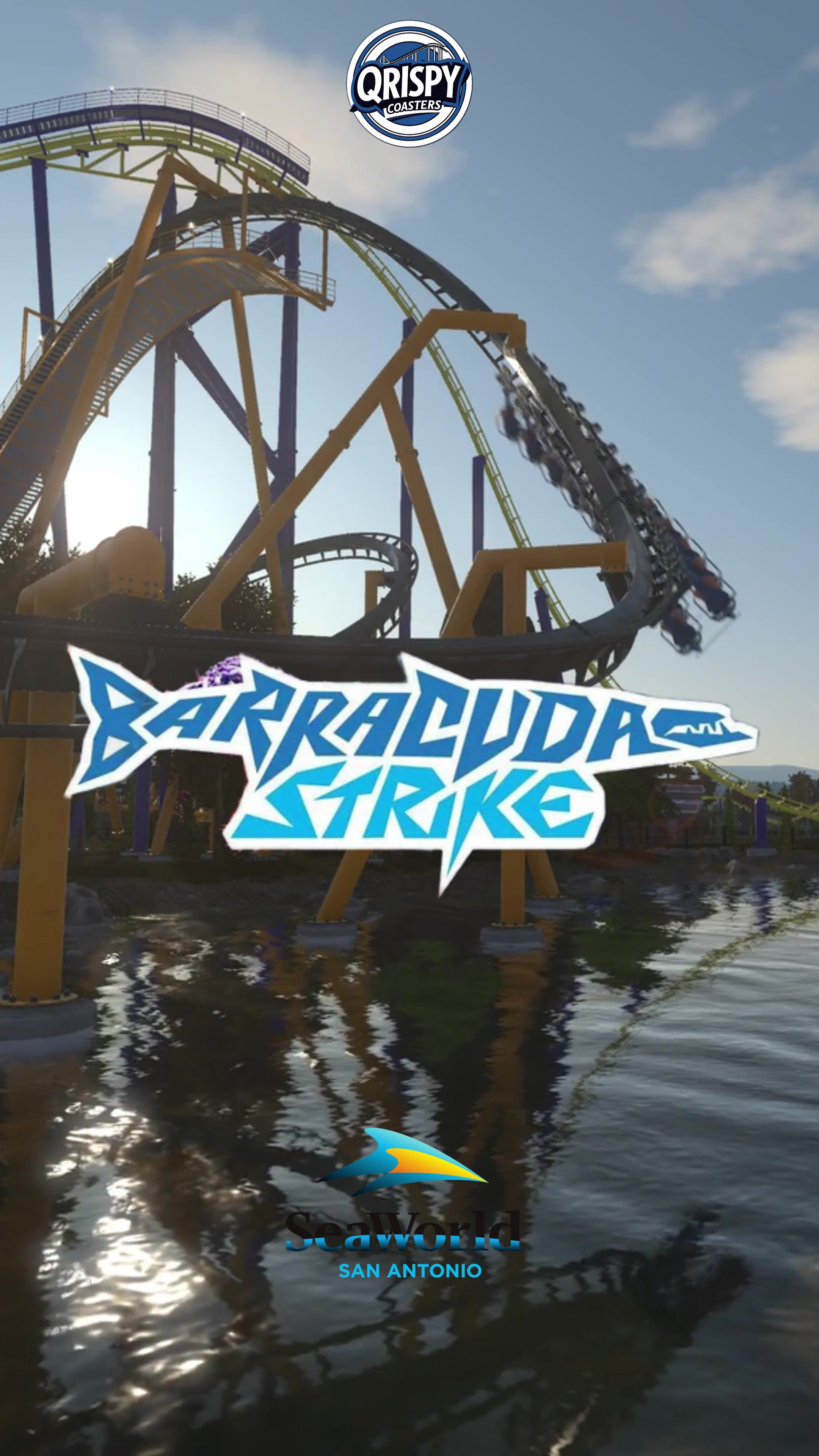 @QrispyCoasters