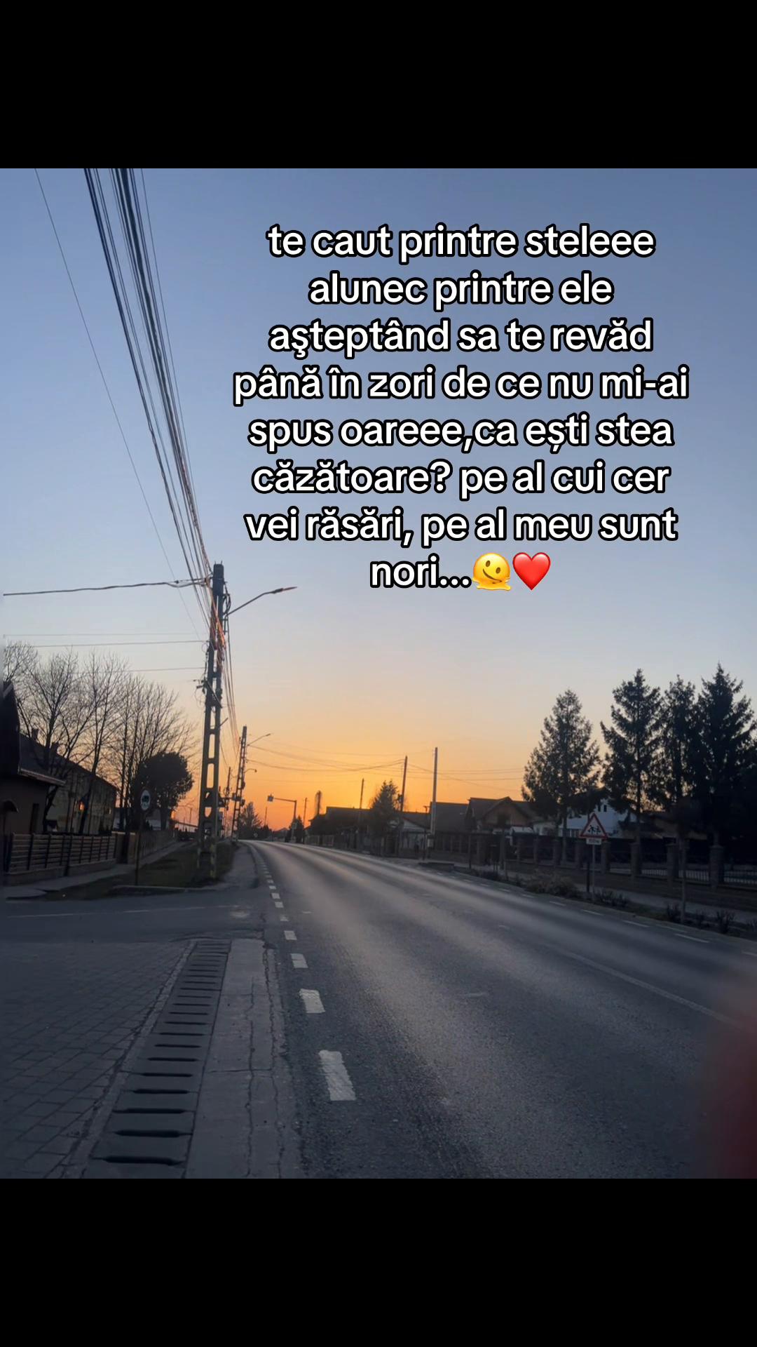 @ale❤️
