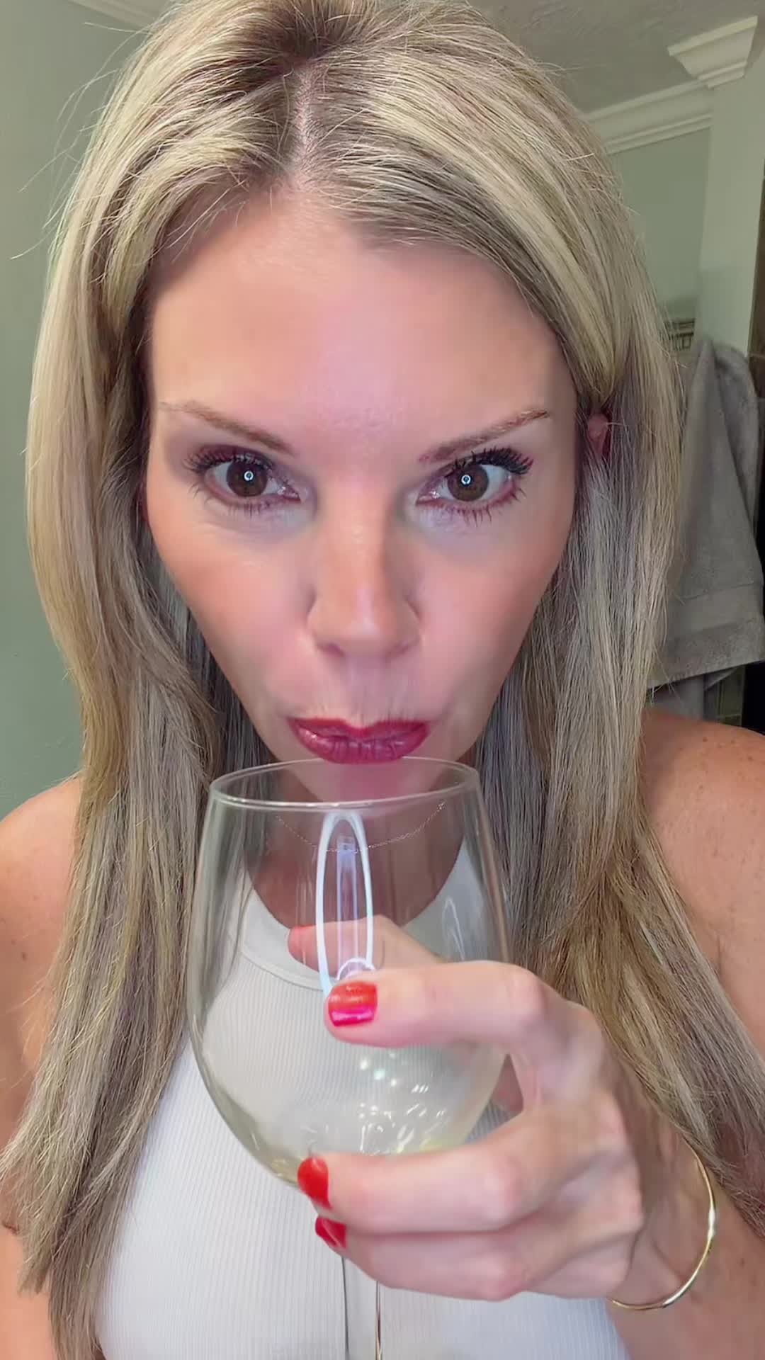 @TheMomma4
