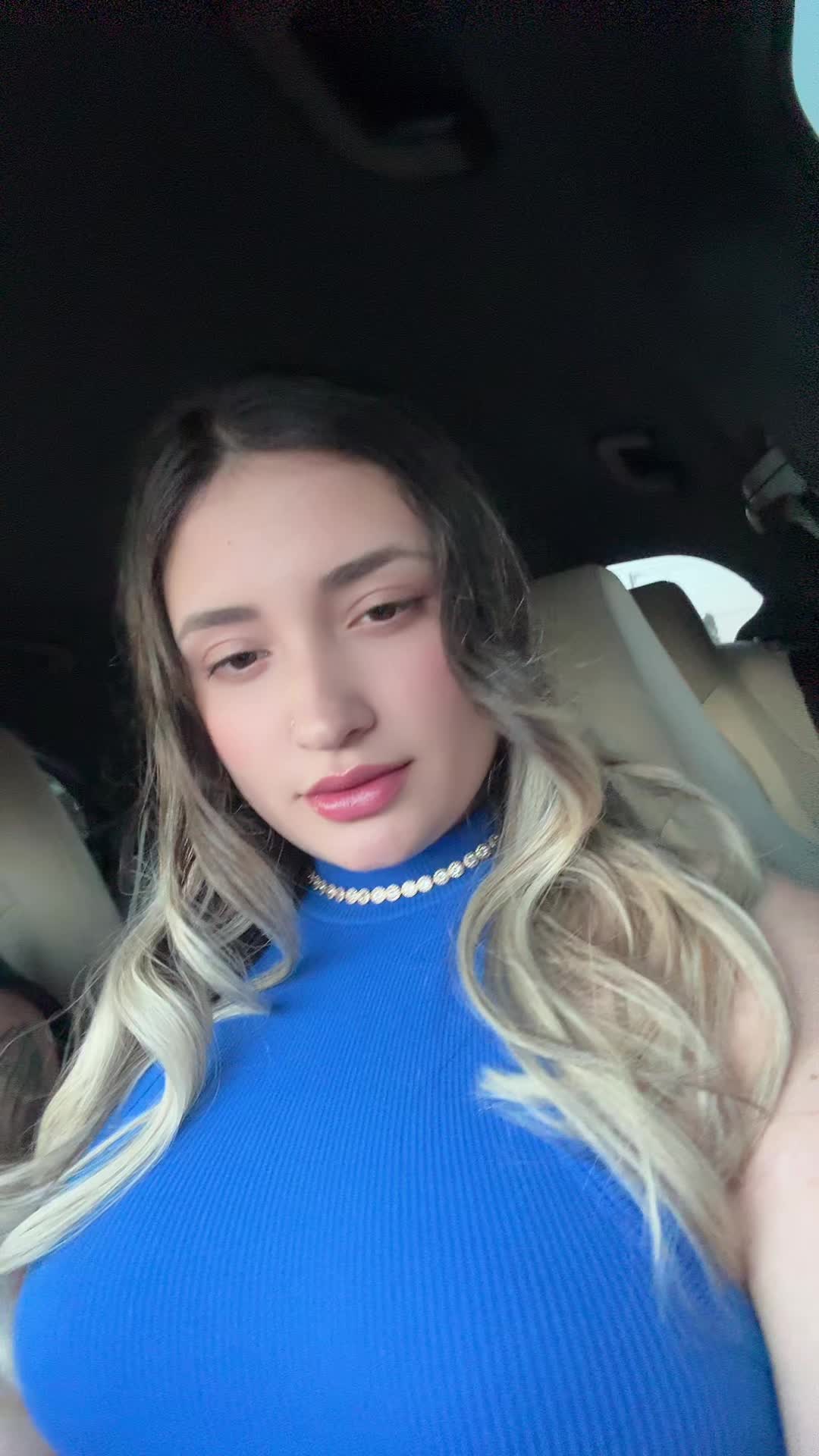 @Erika_daniela_mm🦋🇨🇺