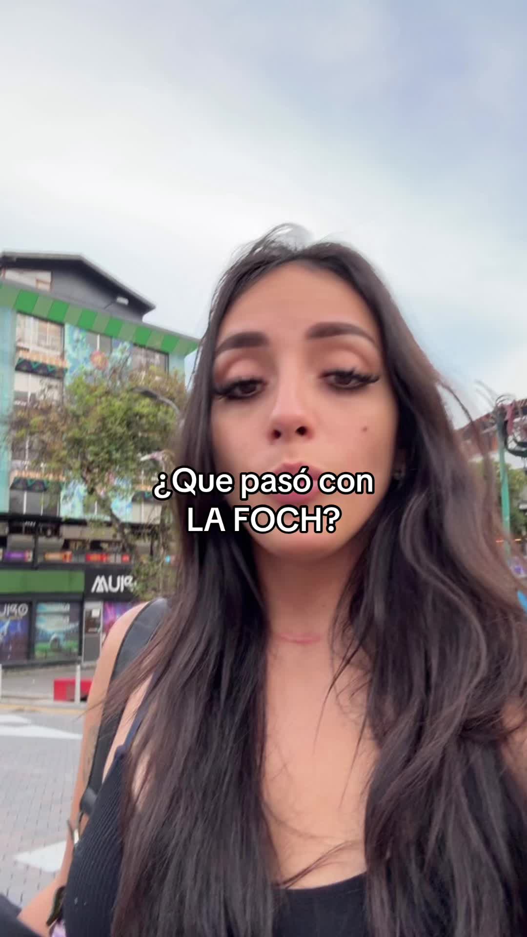 @jakquianaa
