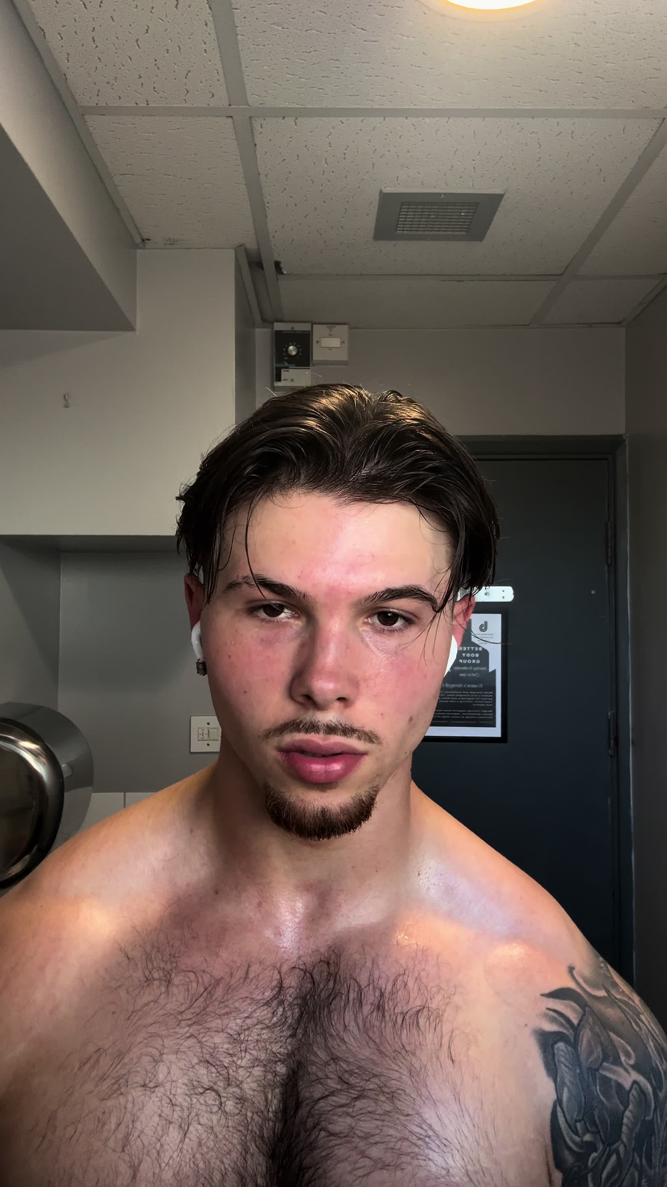 @Karldoesn’tlift