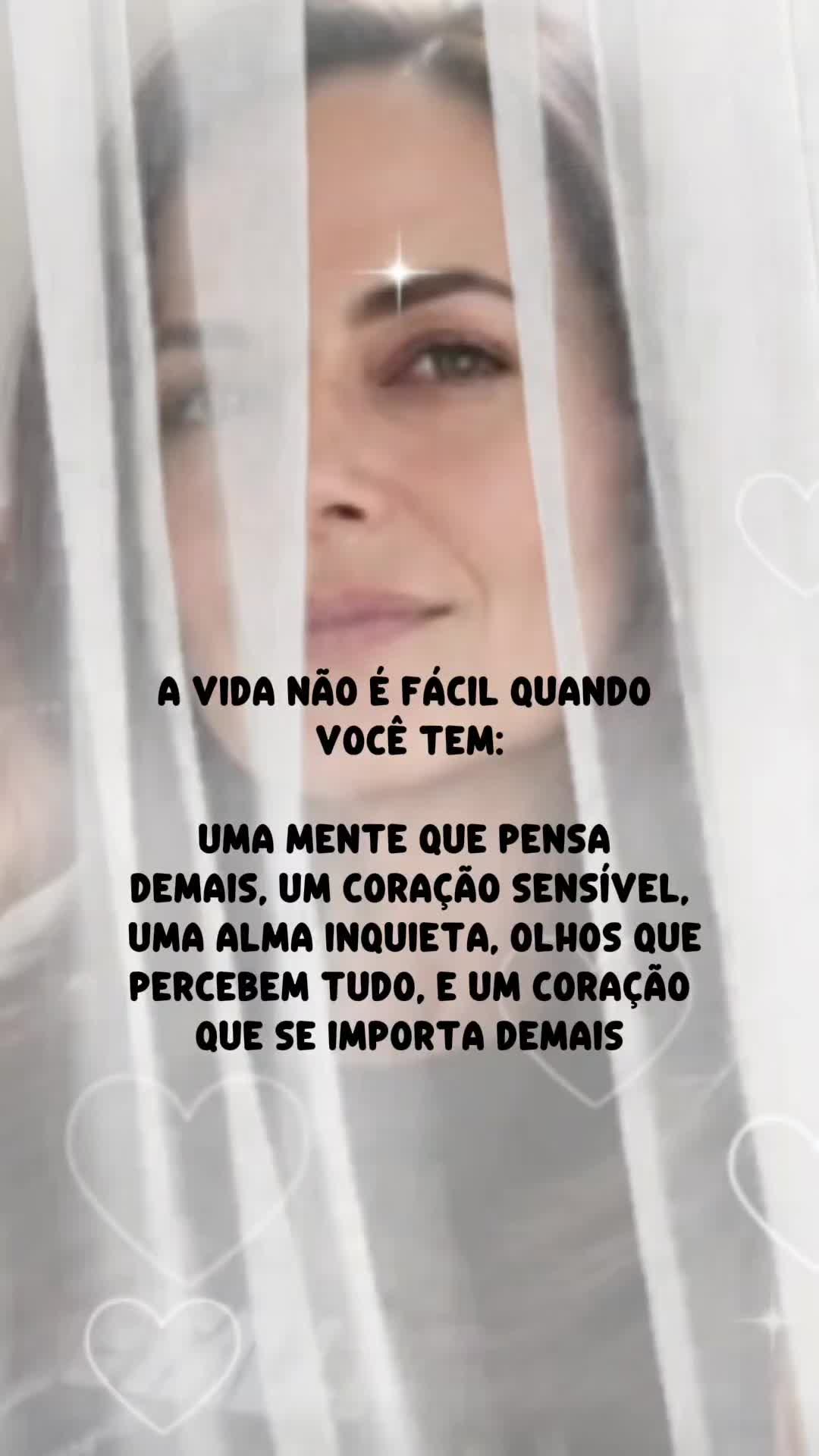 @Fernanda Matos