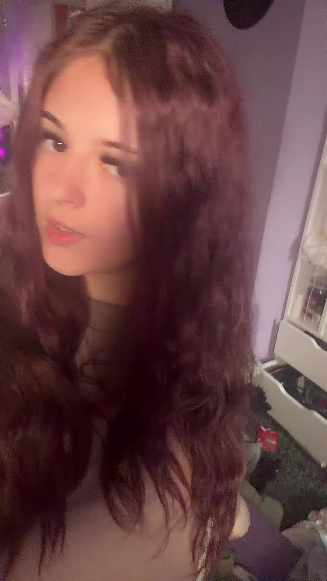 @Kasey-Jo👾