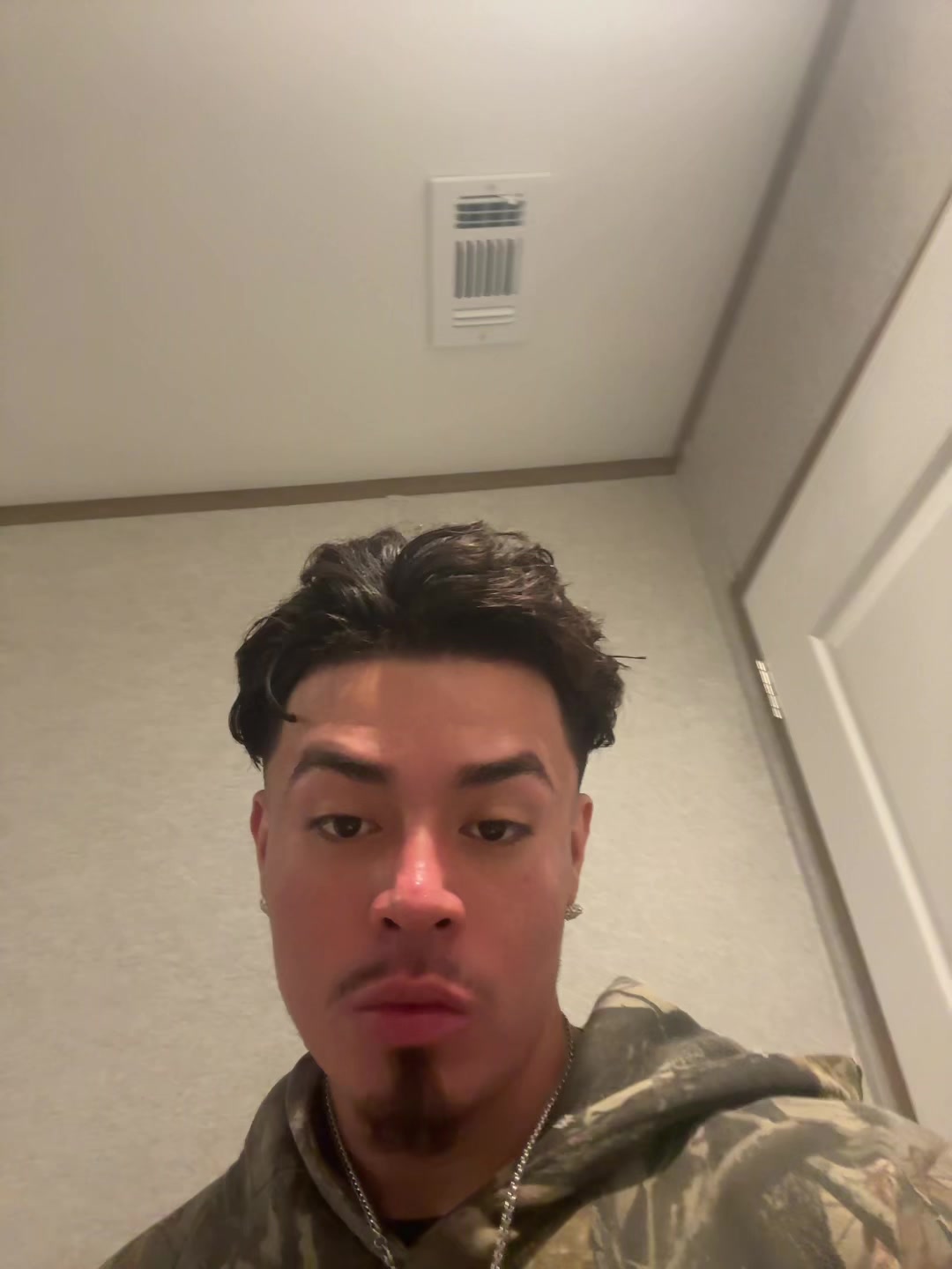 @bvbyjunior