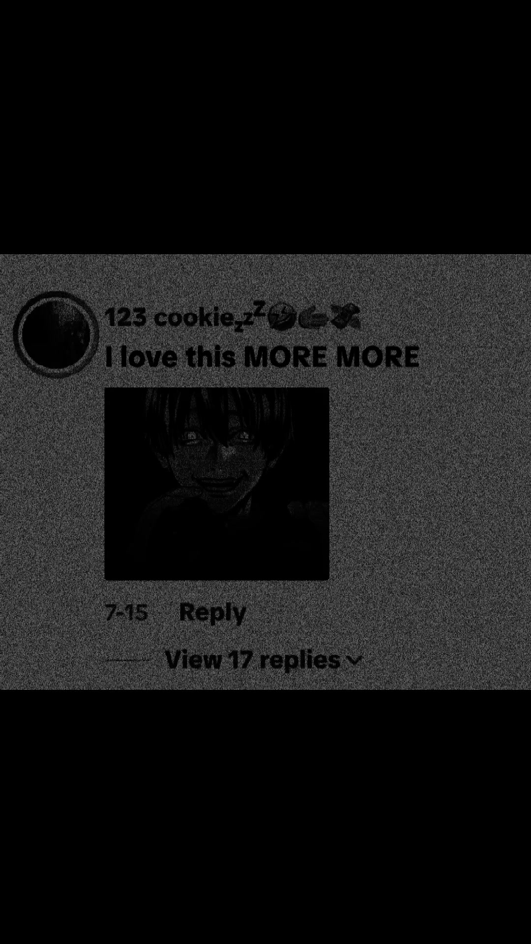 @John