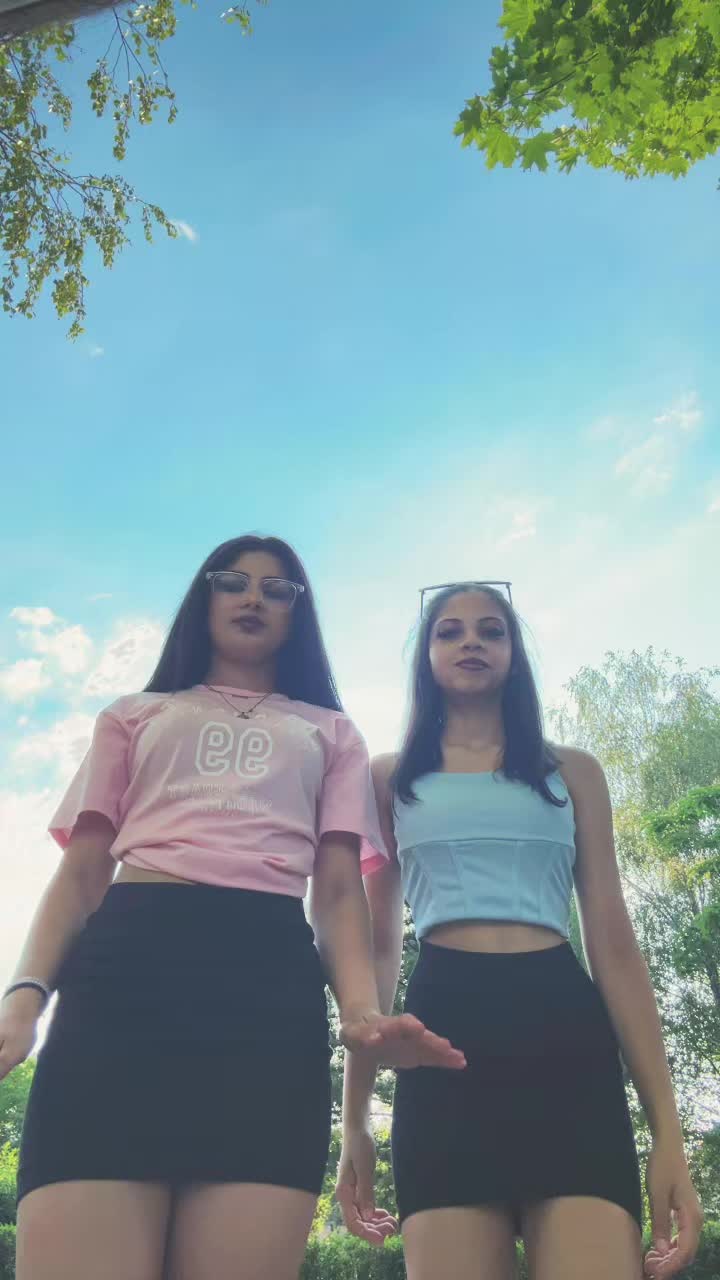 @Yxng_denisa❤️