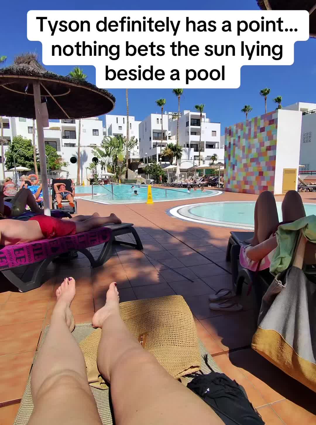 @familywanders