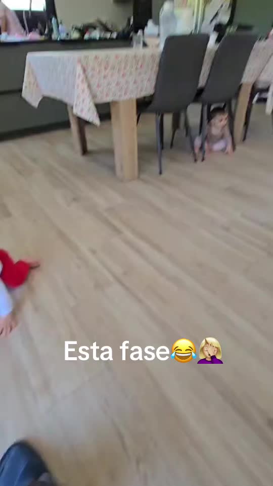 @Judit Florensa