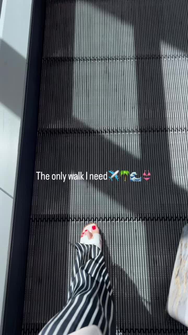 @Nona