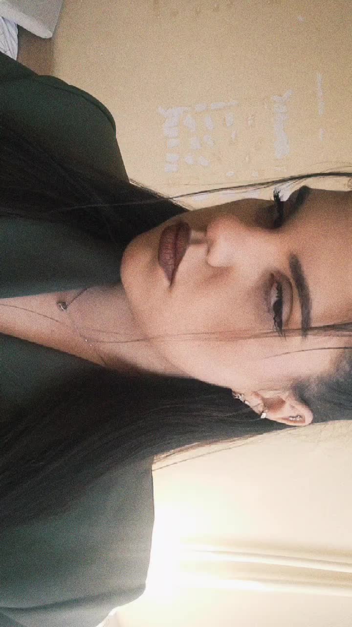 @Vladislava.g_616
