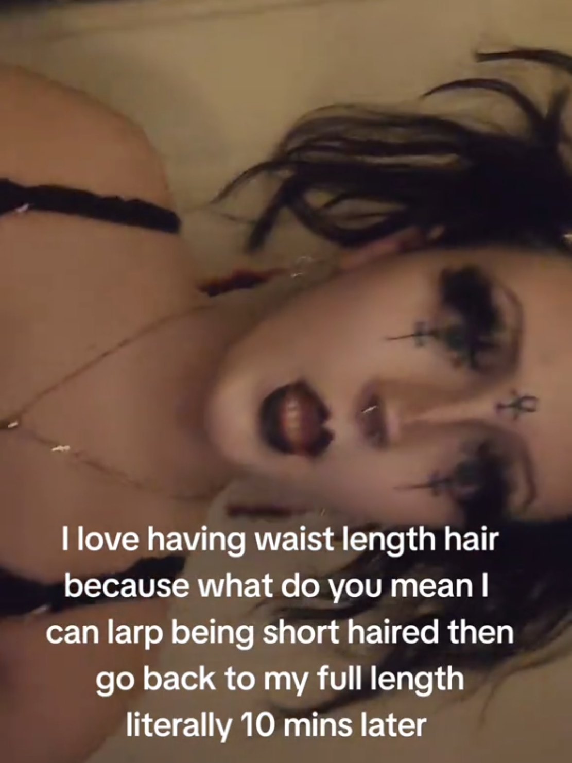 @♫⃠ D3f3n3strat10n [🦑🐇]