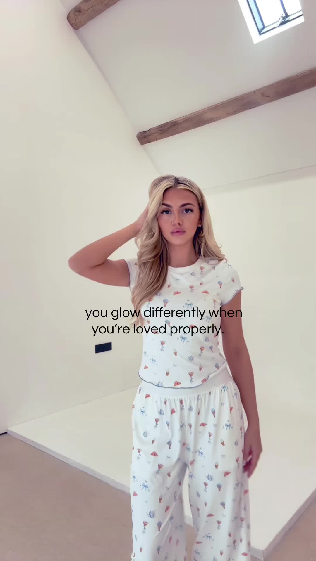 @Alexevesmith🤍