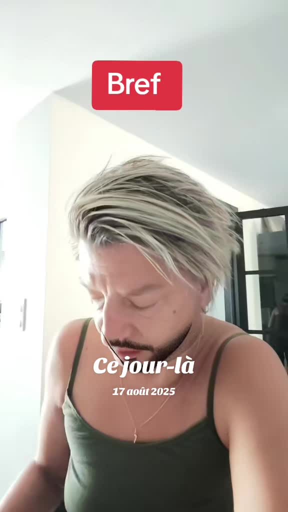 @ann