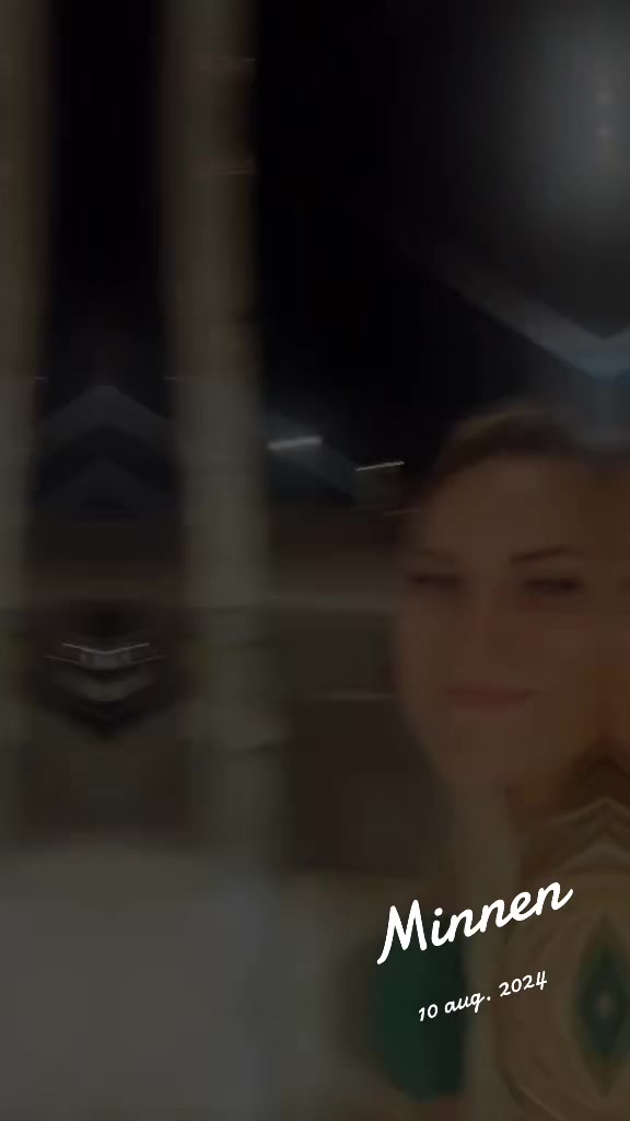 @Ineta 🔥