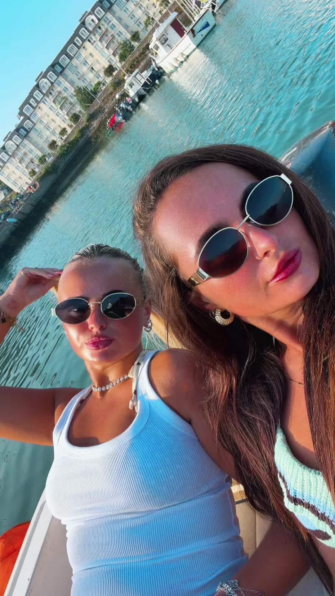 @Zoë Kelly👑