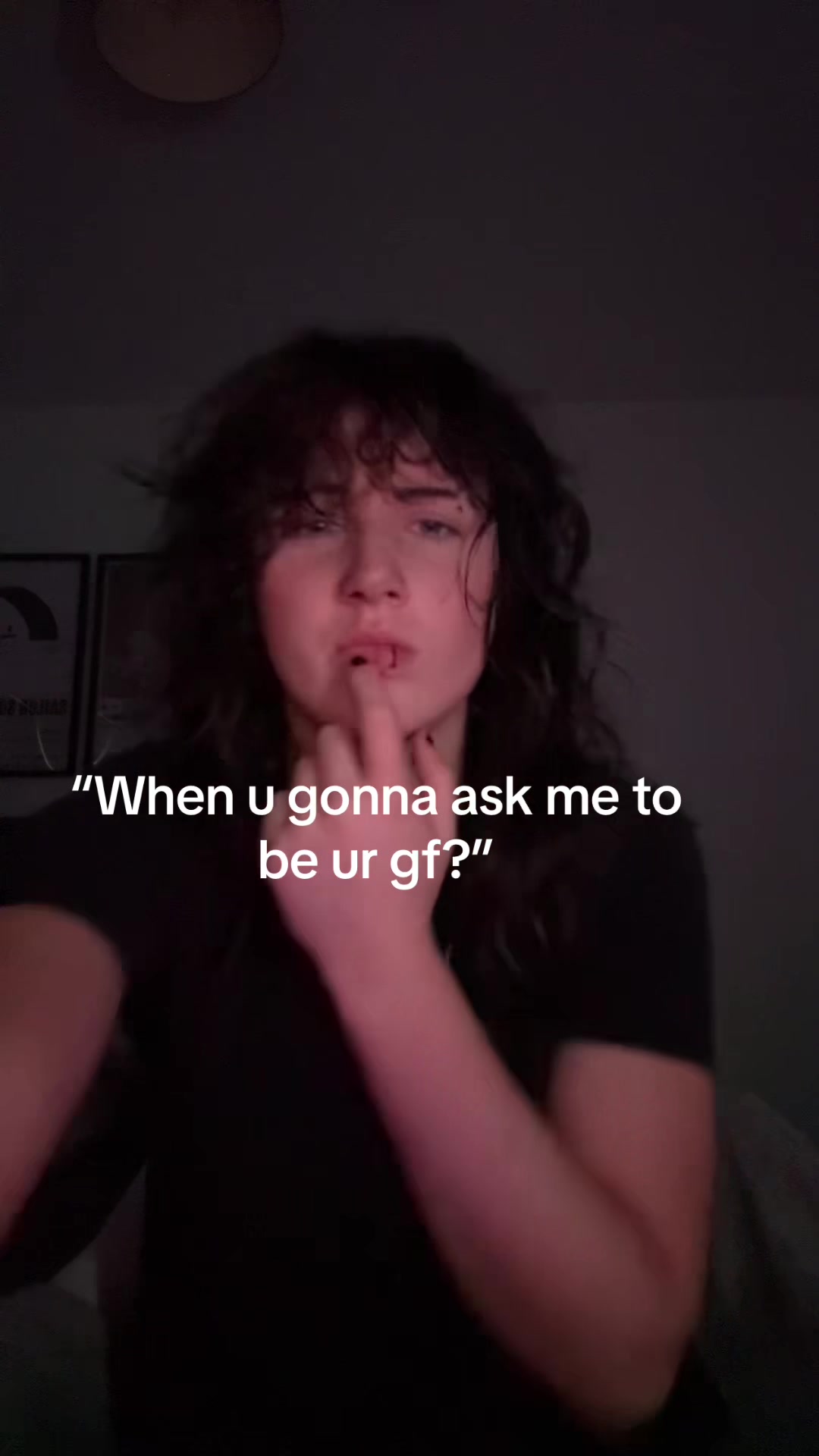 @ˢʰᵃ́ⁿᵉ