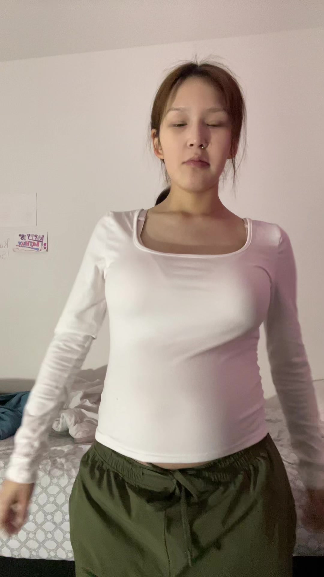 @Bunny.02