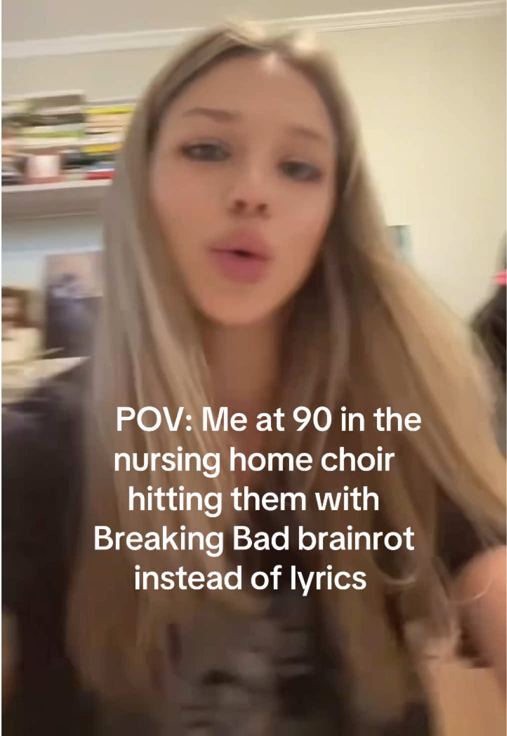 @powerpuffbubblesss
