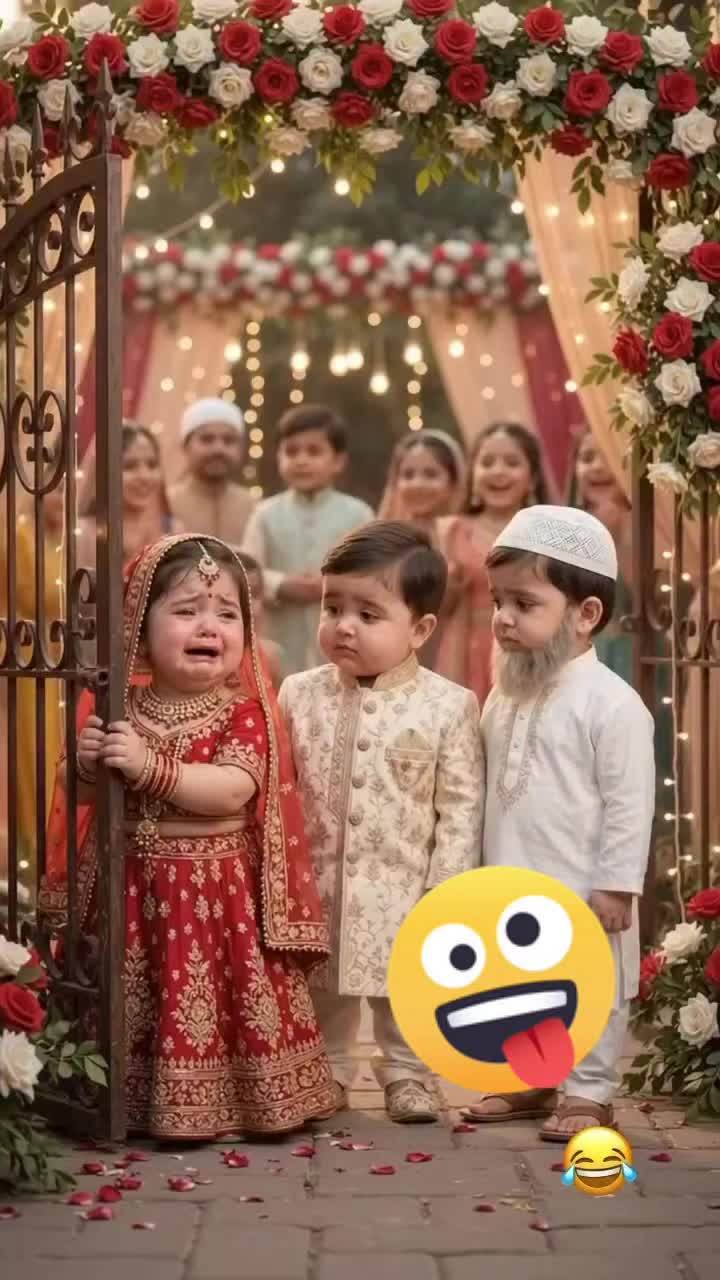 @ਭੰਗੂ ਕੌਰ