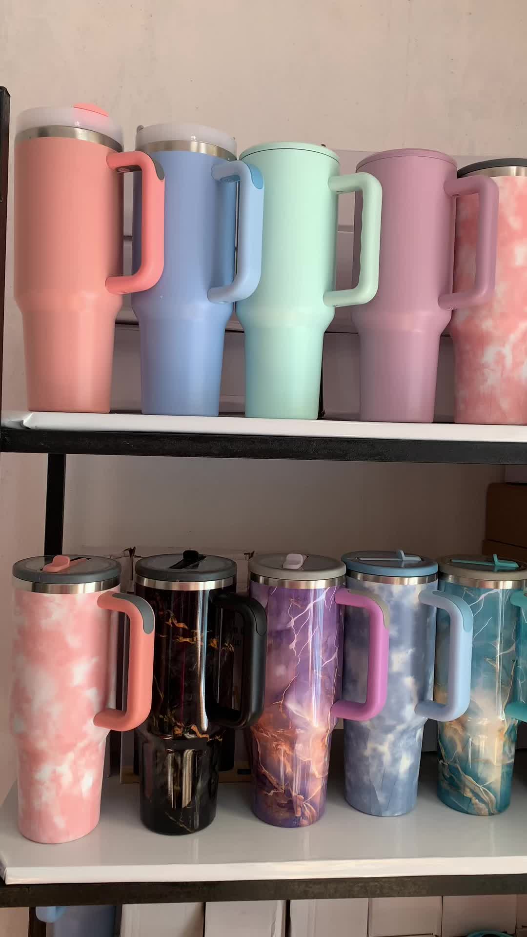 @KYMIBEL🌸