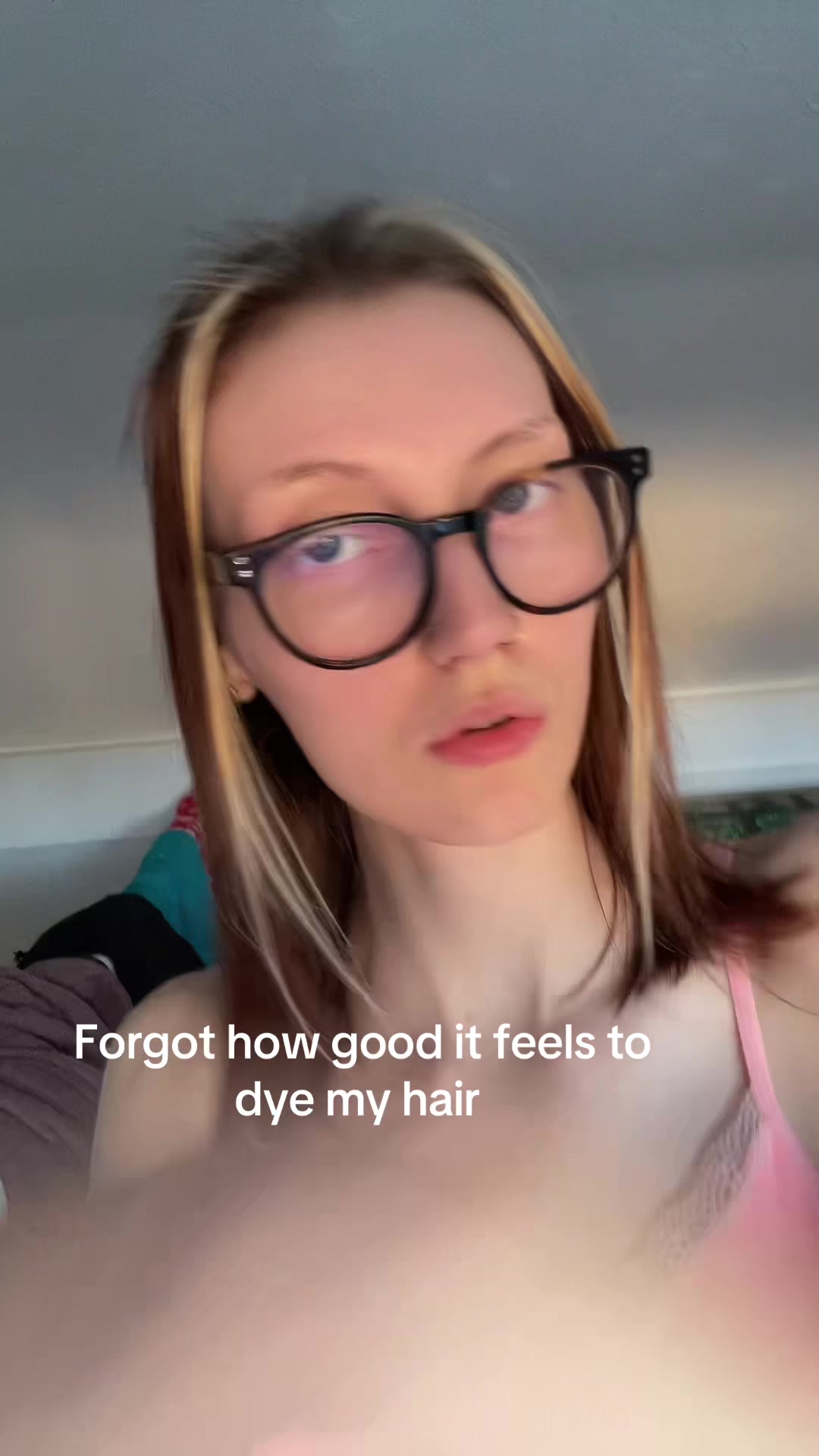 @eloise <33