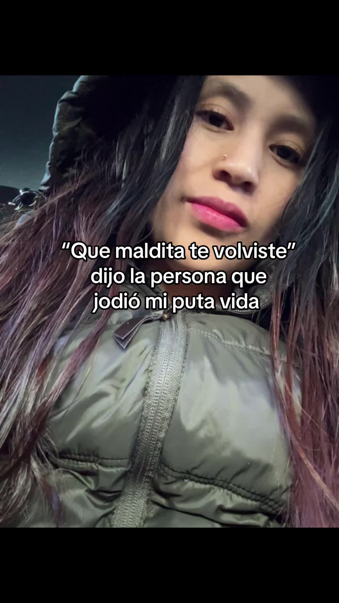 @Adry 27❤️