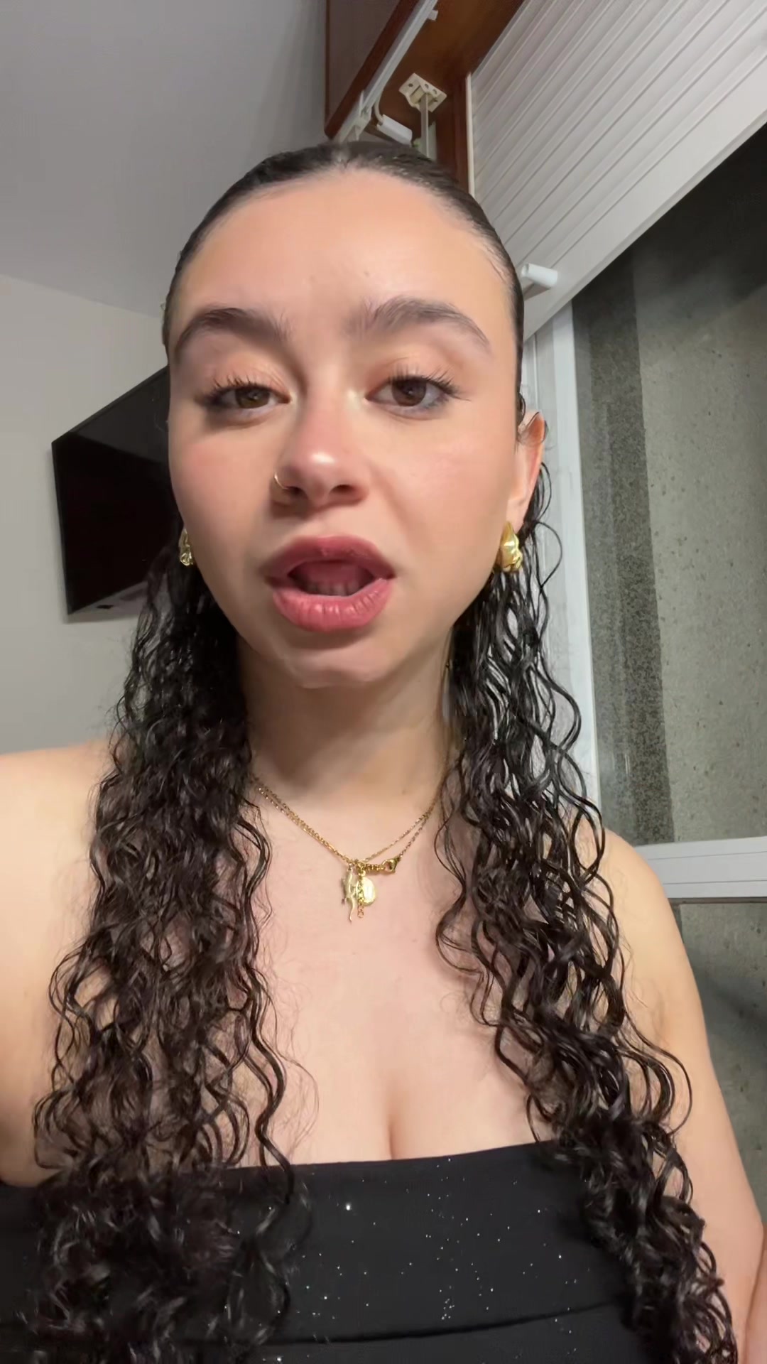 @ari