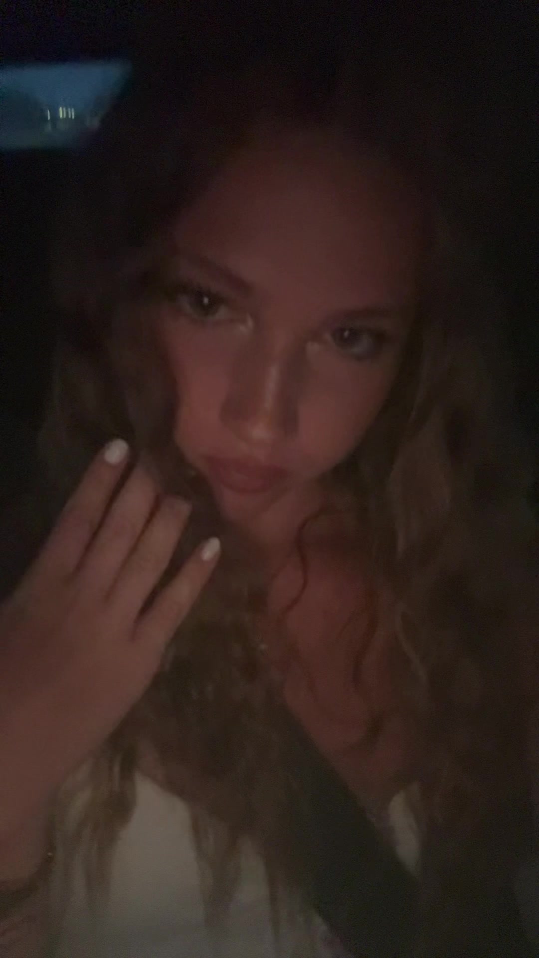 @MELLLII