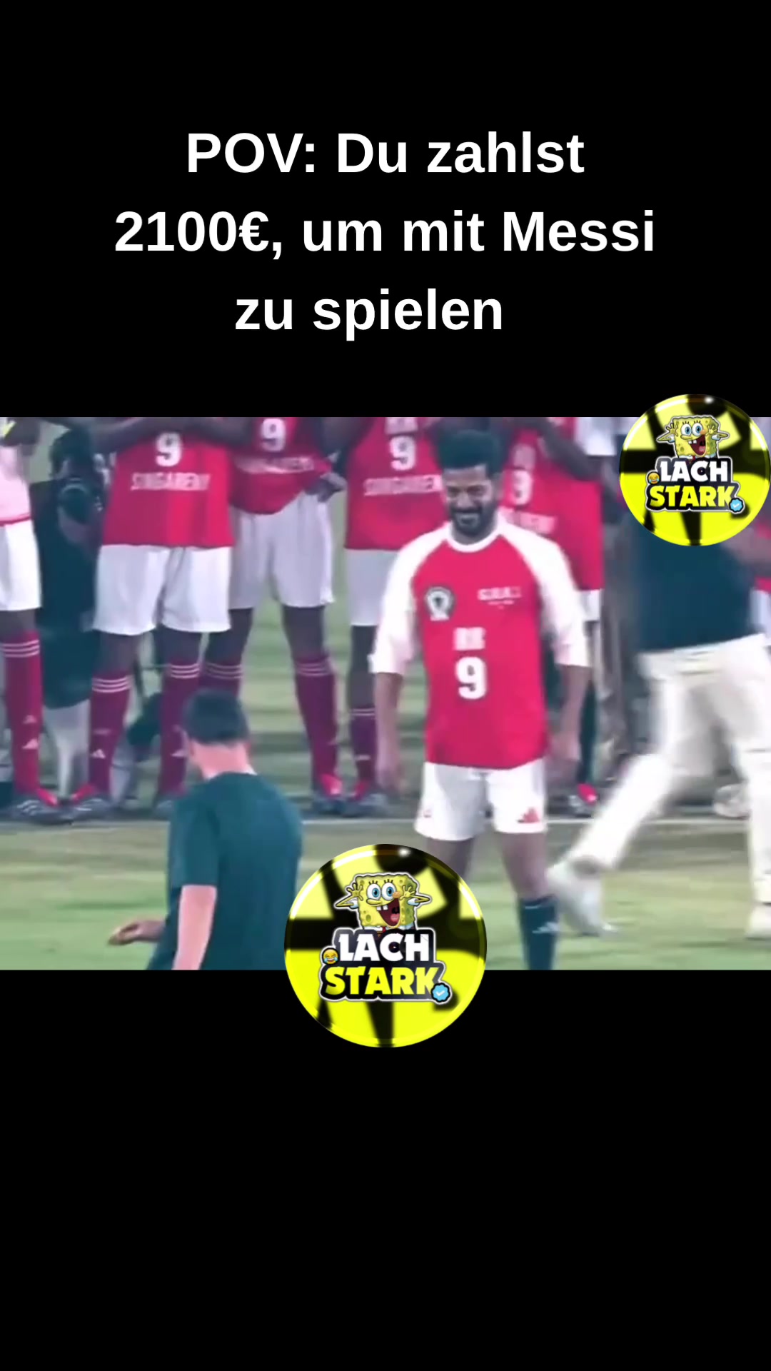 @Lachstark