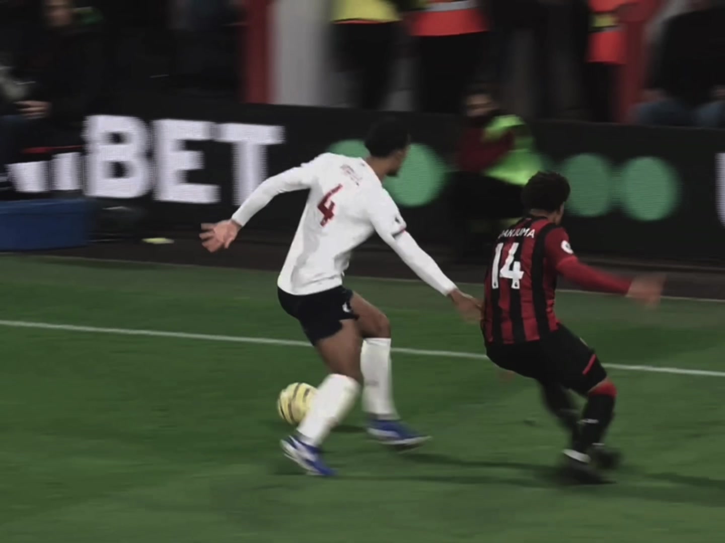 @lfc•luca