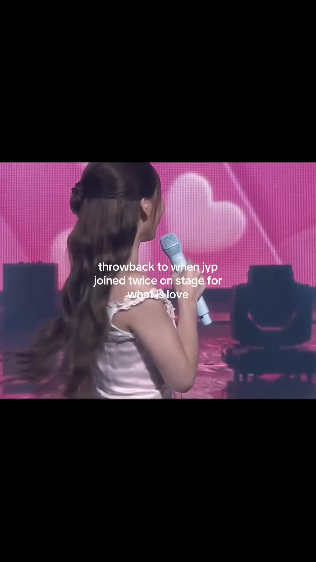 @trustmenope