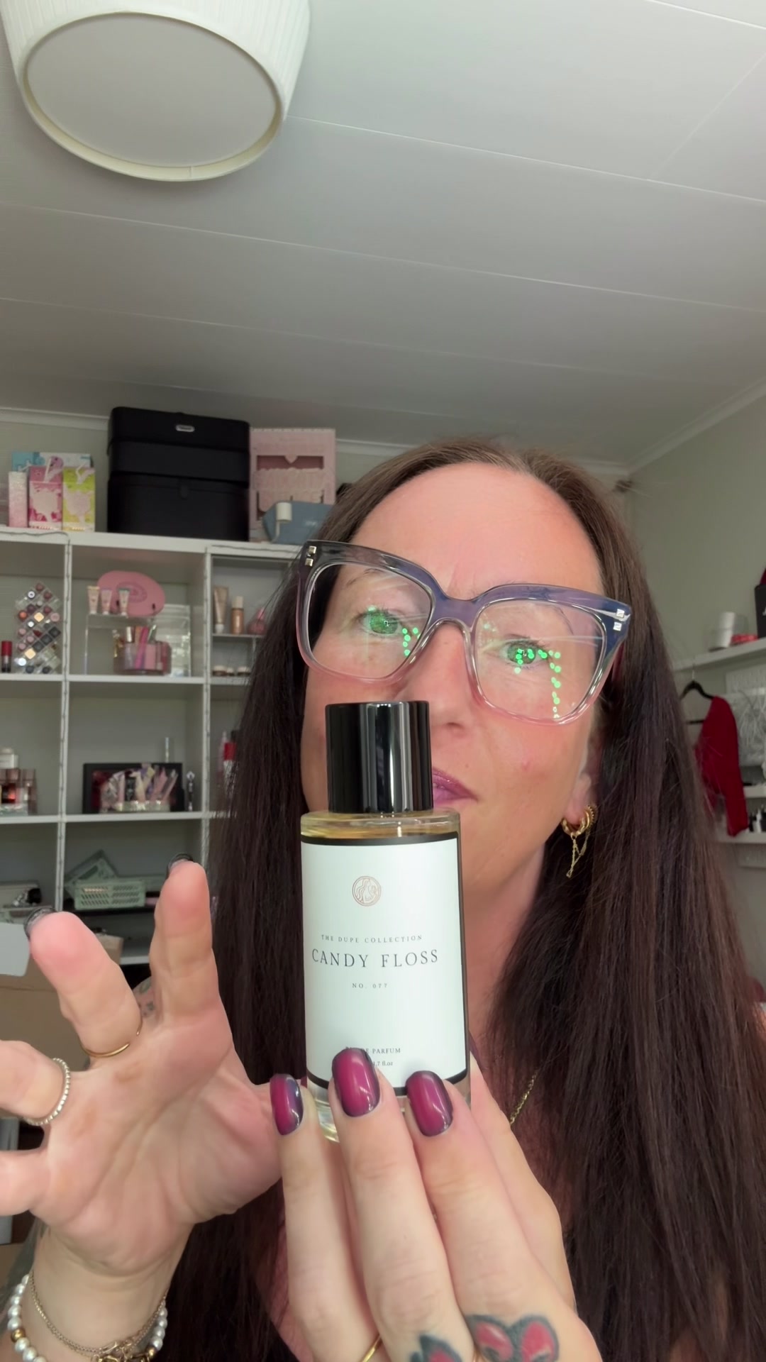 @GenXMakeUp