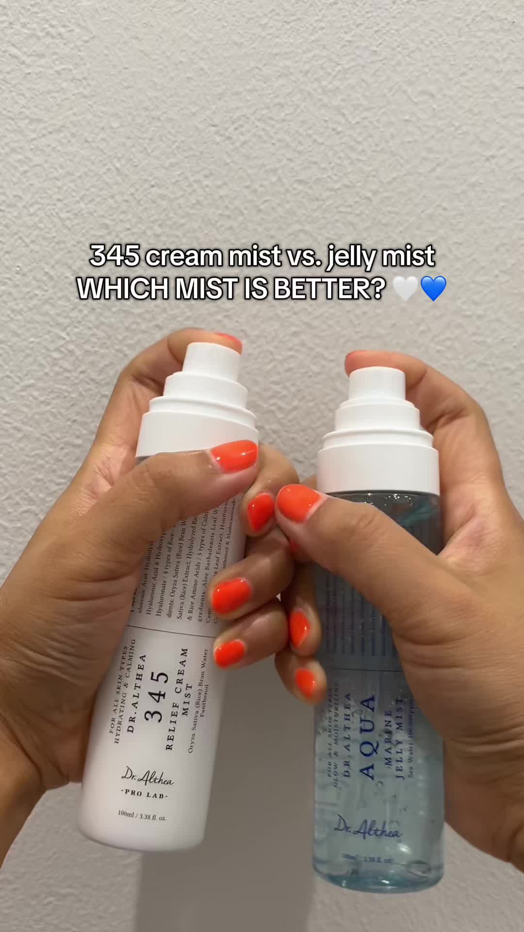 @Likeskin I K-Beauty Shop