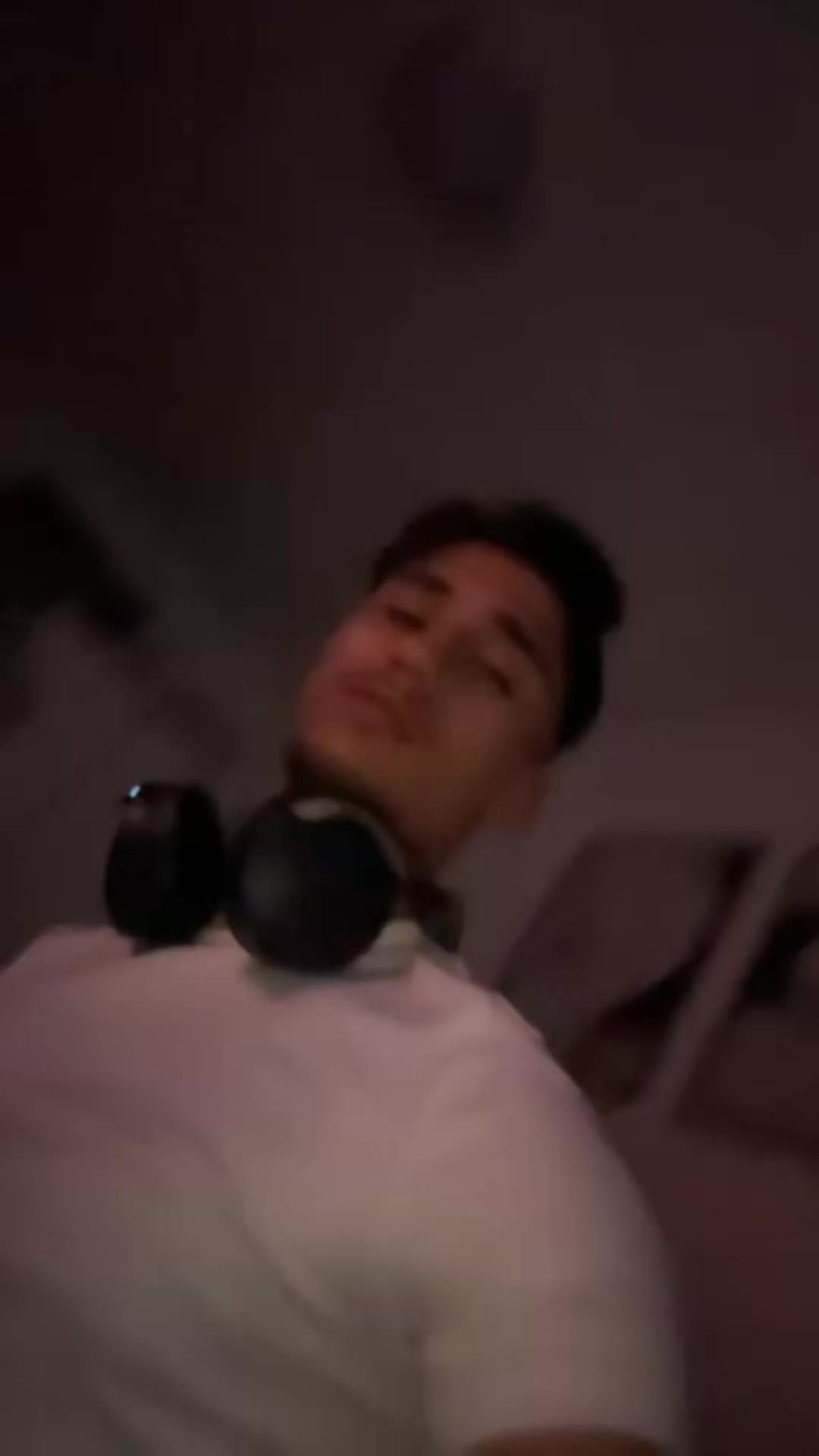 @🌑