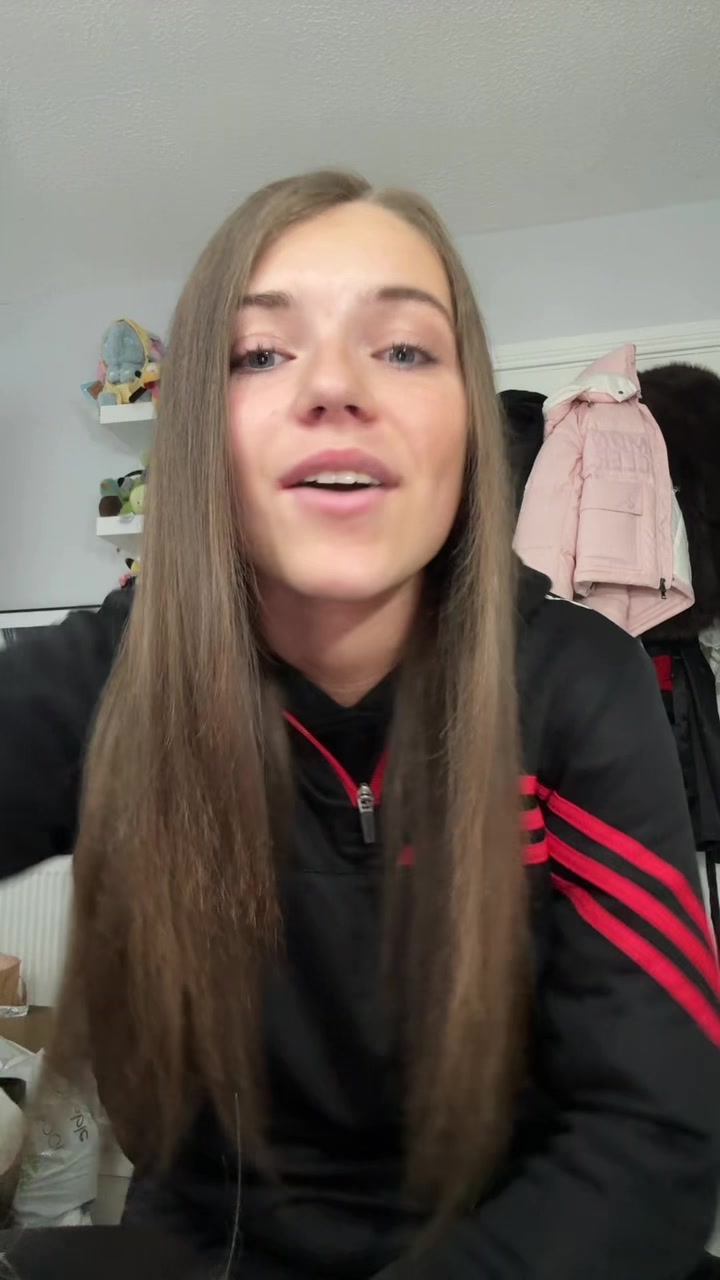 @ell&alpha;m&alpha;y