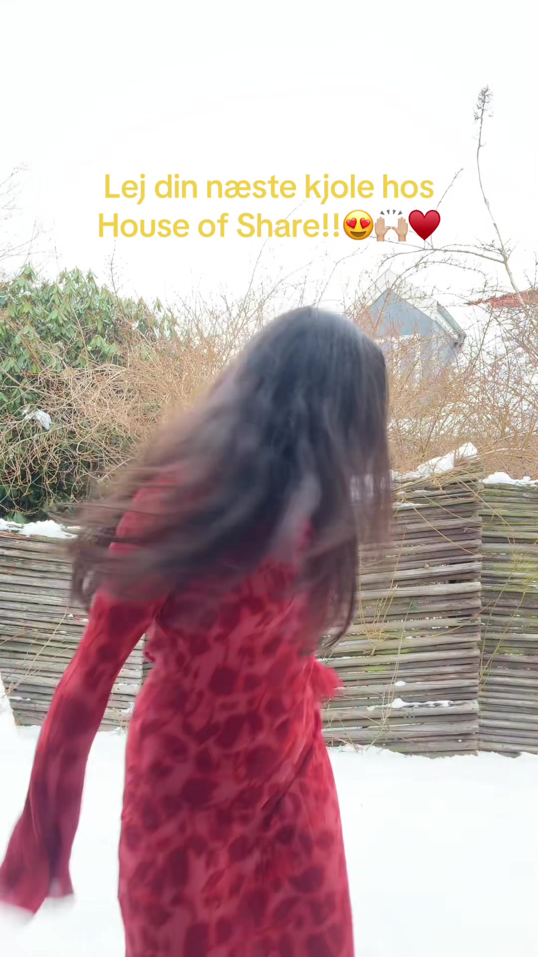 @Lily🌟