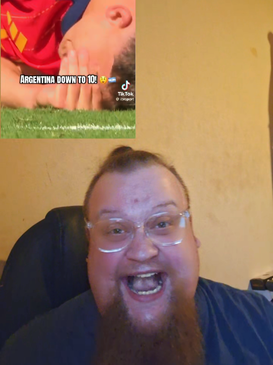 @Stefan94