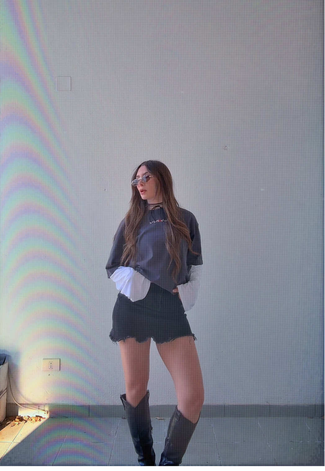 @Lara Raso