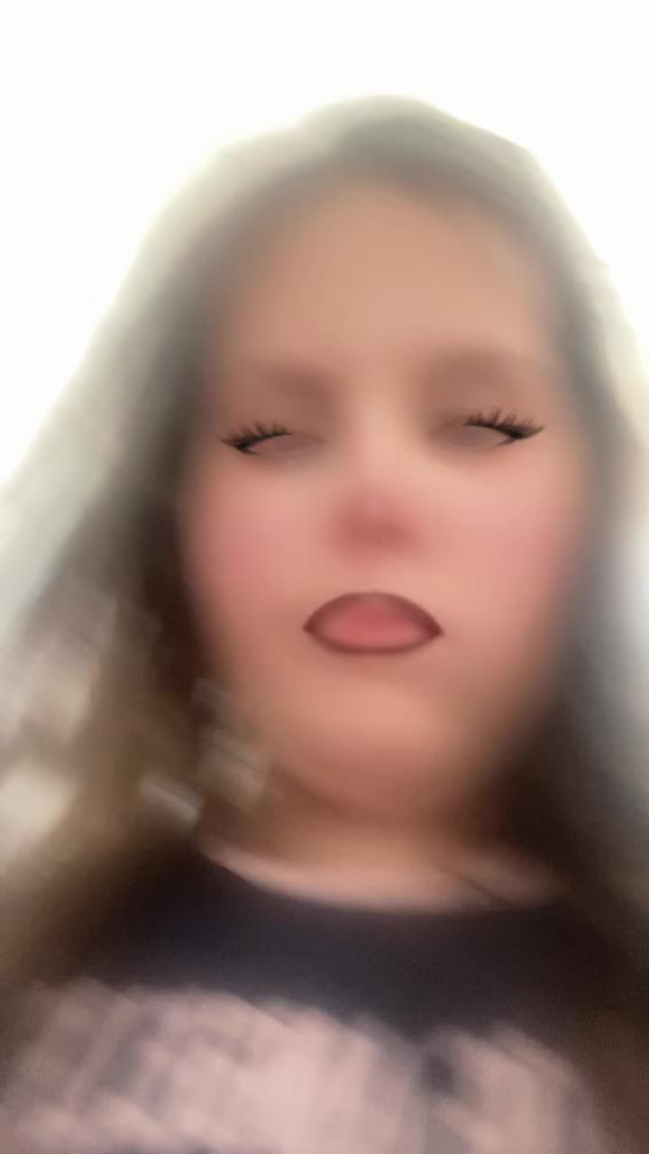 @Chantelle Louden