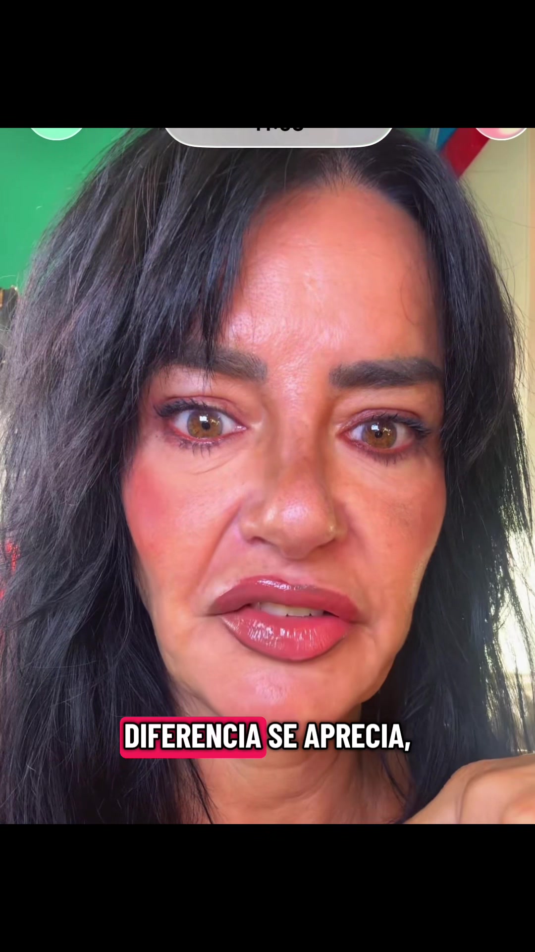 @Rosasanxez