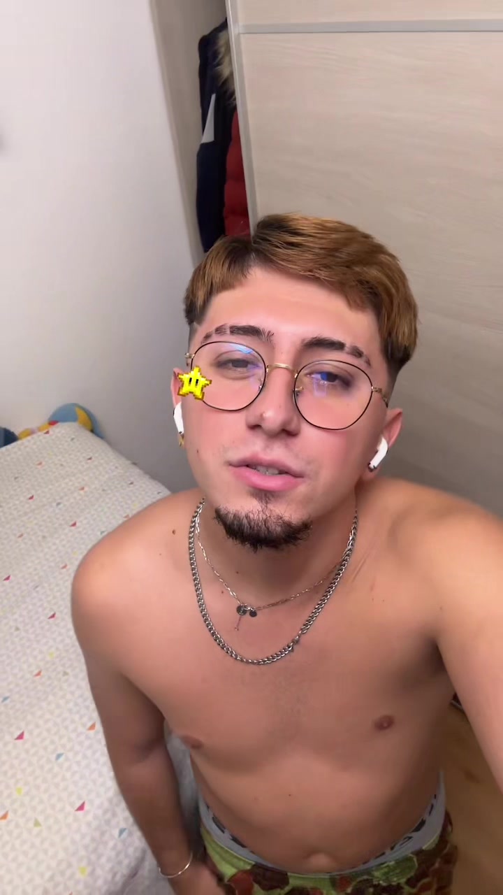 @Tuborisitodalemambo